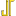 Logo di Junaid Tech Pakistan