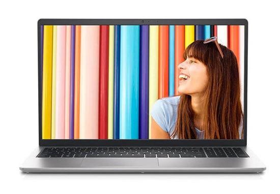 Dell Inspiron 3530 13th Gen Core i7-1355U 16GB 512GB SSD Laptop