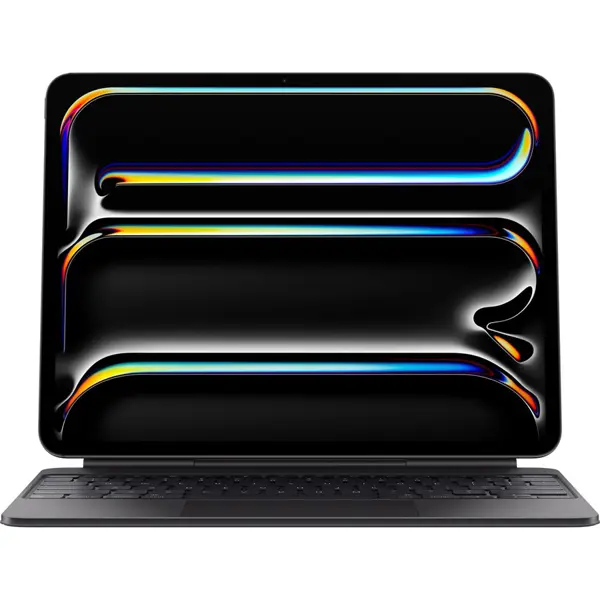 Apple Magic Keyboard for iPad Pro 12.9-inch (6th Generation) - US