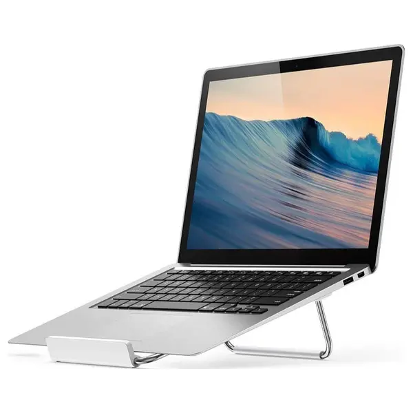 Laptops & Desktop Accessories